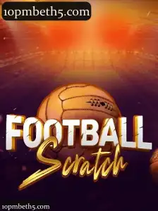 FootballScratch