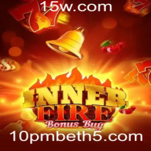 Explorando o Mundo de InnerFireBonusBuy: Um Guia Completo