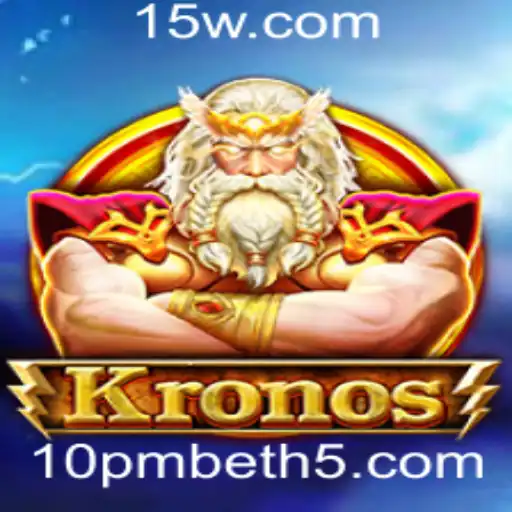Explorando Kronos: O Universo de Aventuras e Estratégias do Novo Jogo