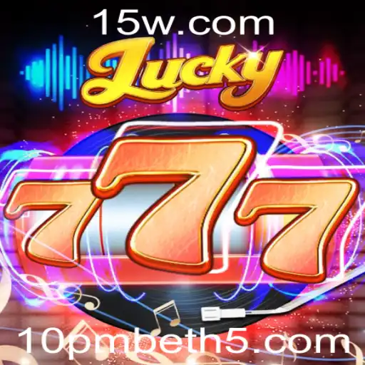 Explore o Emocionante Mundo de Lucky777: Tudo que Você Precisa Saber