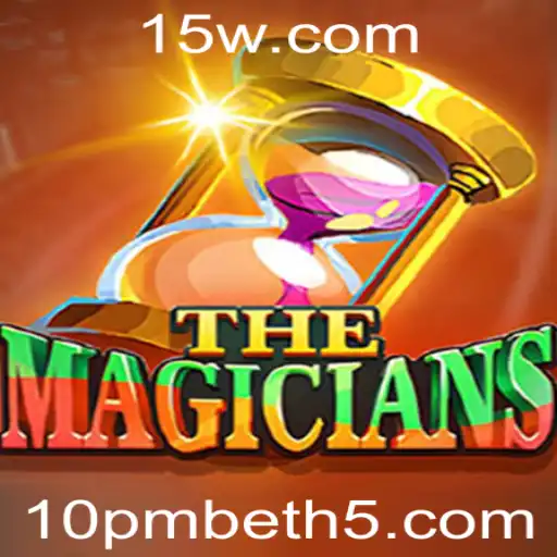 Explorando o Universo de TheMagicians: Um Mergulho nas Suas Regras e Desafios