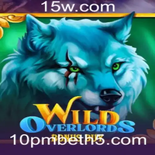 WildOverlordsBonusBuy: Um Jogo de Aventura e Estratégia com Foco em Diversão