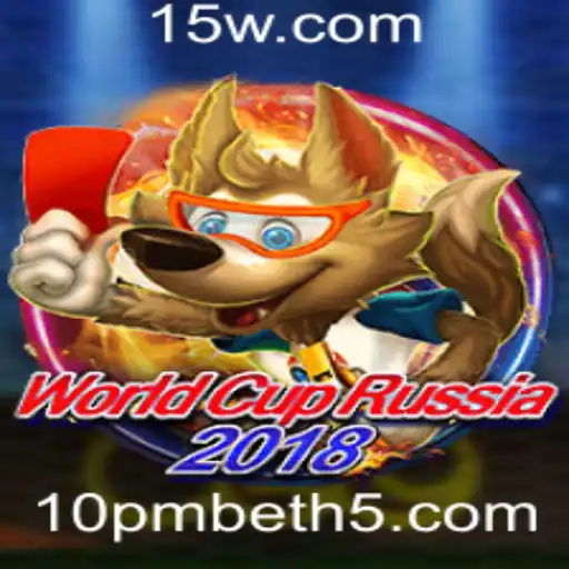 Explorando o Fascinante Mundo do Jogo WorldCupRussia2018 e a Estratégia do 10pmbet
